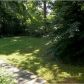 240 Plantation Road, Smyrna, GA 30082 ID:9368633