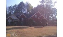 90 Rose Walk Covington, GA 30016