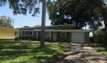 5538 8th Ave N Saint Petersburg, FL 33710