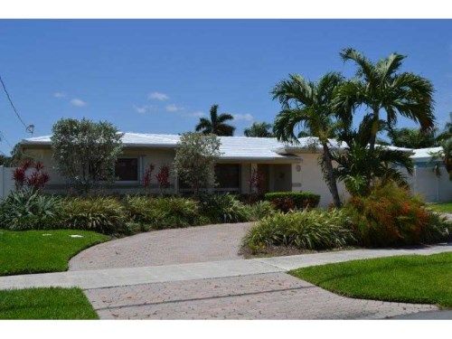 350 SE 3 CT, Pompano Beach, FL 33060