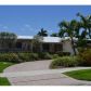 350 SE 3 CT, Pompano Beach, FL 33060 ID:9367587