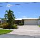 350 SE 3 CT, Pompano Beach, FL 33060 ID:9367588