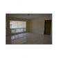 350 SE 3 CT, Pompano Beach, FL 33060 ID:9367589