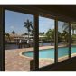 350 SE 3 CT, Pompano Beach, FL 33060 ID:9367591