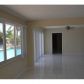 350 SE 3 CT, Pompano Beach, FL 33060 ID:9367592