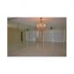 350 SE 3 CT, Pompano Beach, FL 33060 ID:9367593