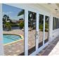 350 SE 3 CT, Pompano Beach, FL 33060 ID:9367594