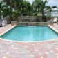 350 SE 3 CT, Pompano Beach, FL 33060 ID:9367595