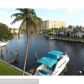 1100 SE 5th Ct # 55, Pompano Beach, FL 33060 ID:9375036