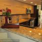 1100 SE 5th Ct # 55, Pompano Beach, FL 33060 ID:9375038