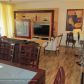 1100 SE 5th Ct # 55, Pompano Beach, FL 33060 ID:9375040