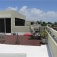 1100 SE 5th Ct # 55, Pompano Beach, FL 33060 ID:9375042