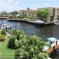 1100 SE 5th Ct # 55, Pompano Beach, FL 33060 ID:9375043