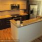 1100 SE 5th Ct # 55, Pompano Beach, FL 33060 ID:9375044