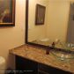 1100 SE 5th Ct # 55, Pompano Beach, FL 33060 ID:9375045