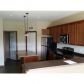 4478 Rosemary Way #8, Hugo, MN 55038 ID:9454187