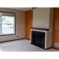 4478 Rosemary Way #8, Hugo, MN 55038 ID:9454188