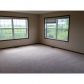 4478 Rosemary Way #8, Hugo, MN 55038 ID:9454190