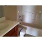 4478 Rosemary Way #8, Hugo, MN 55038 ID:9454192