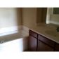 4478 Rosemary Way #8, Hugo, MN 55038 ID:9454194