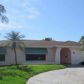 4331 13th Way Ne, Saint Petersburg, FL 33703 ID:9464593