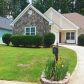 551 N Fairfield Drive, Peachtree City, GA 30269 ID:9482754