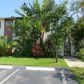 500 SW 15 ST # 208, Pompano Beach, FL 33060 ID:9367514