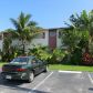 500 SW 15 ST # 208, Pompano Beach, FL 33060 ID:9367515