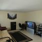 500 SW 15 ST # 208, Pompano Beach, FL 33060 ID:9367516