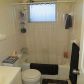 500 SW 15 ST # 208, Pompano Beach, FL 33060 ID:9367517