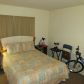 500 SW 15 ST # 208, Pompano Beach, FL 33060 ID:9367518