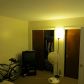 500 SW 15 ST # 208, Pompano Beach, FL 33060 ID:9367519