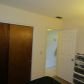 500 SW 15 ST # 208, Pompano Beach, FL 33060 ID:9367521