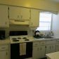 500 SW 15 ST # 208, Pompano Beach, FL 33060 ID:9367522