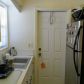 500 SW 15 ST # 208, Pompano Beach, FL 33060 ID:9367523