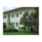 101 SE 6th Ave # 11, Pompano Beach, FL 33060 ID:9367572