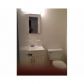 101 SE 6th Ave # 11, Pompano Beach, FL 33060 ID:9367574