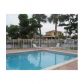 101 SE 6th Ave # 11, Pompano Beach, FL 33060 ID:9367575