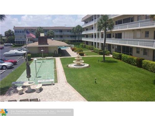 1971 SE 5TH CT # 203, Pompano Beach, FL 33060