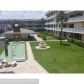 1971 SE 5TH CT # 203, Pompano Beach, FL 33060 ID:9367930