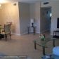 1971 SE 5TH CT # 203, Pompano Beach, FL 33060 ID:9367932