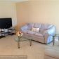 1971 SE 5TH CT # 203, Pompano Beach, FL 33060 ID:9367933