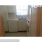 1971 SE 5TH CT # 203, Pompano Beach, FL 33060 ID:9367935