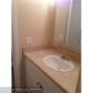 1971 SE 5TH CT # 203, Pompano Beach, FL 33060 ID:9367936