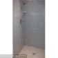 1971 SE 5TH CT # 203, Pompano Beach, FL 33060 ID:9367937