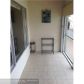 1971 SE 5TH CT # 203, Pompano Beach, FL 33060 ID:9367938