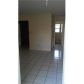 861 10TH DR, Pompano Beach, FL 33060 ID:9368317