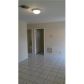 861 10TH DR, Pompano Beach, FL 33060 ID:9368319