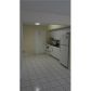 861 10TH DR, Pompano Beach, FL 33060 ID:9368320