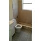 861 10TH DR, Pompano Beach, FL 33060 ID:9368321